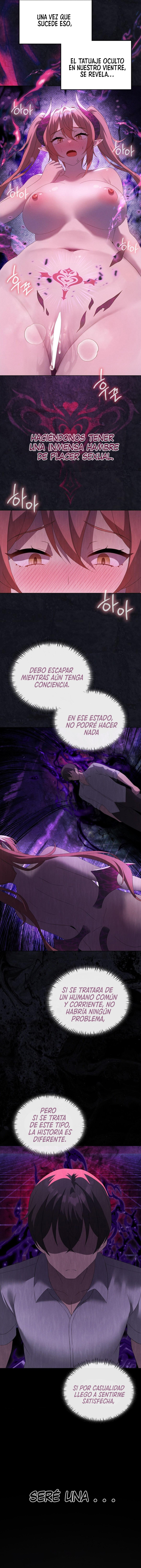 Imagen del capítulo 67